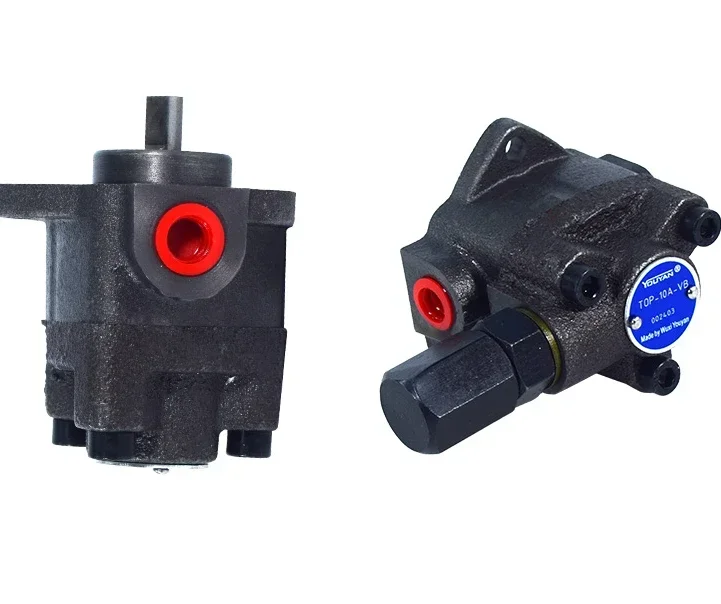 Треугольный насос BMA LOP Cycloidal ROP Смазка NOP Масло TOP-10A Моторное устройство 11A 12A 13A