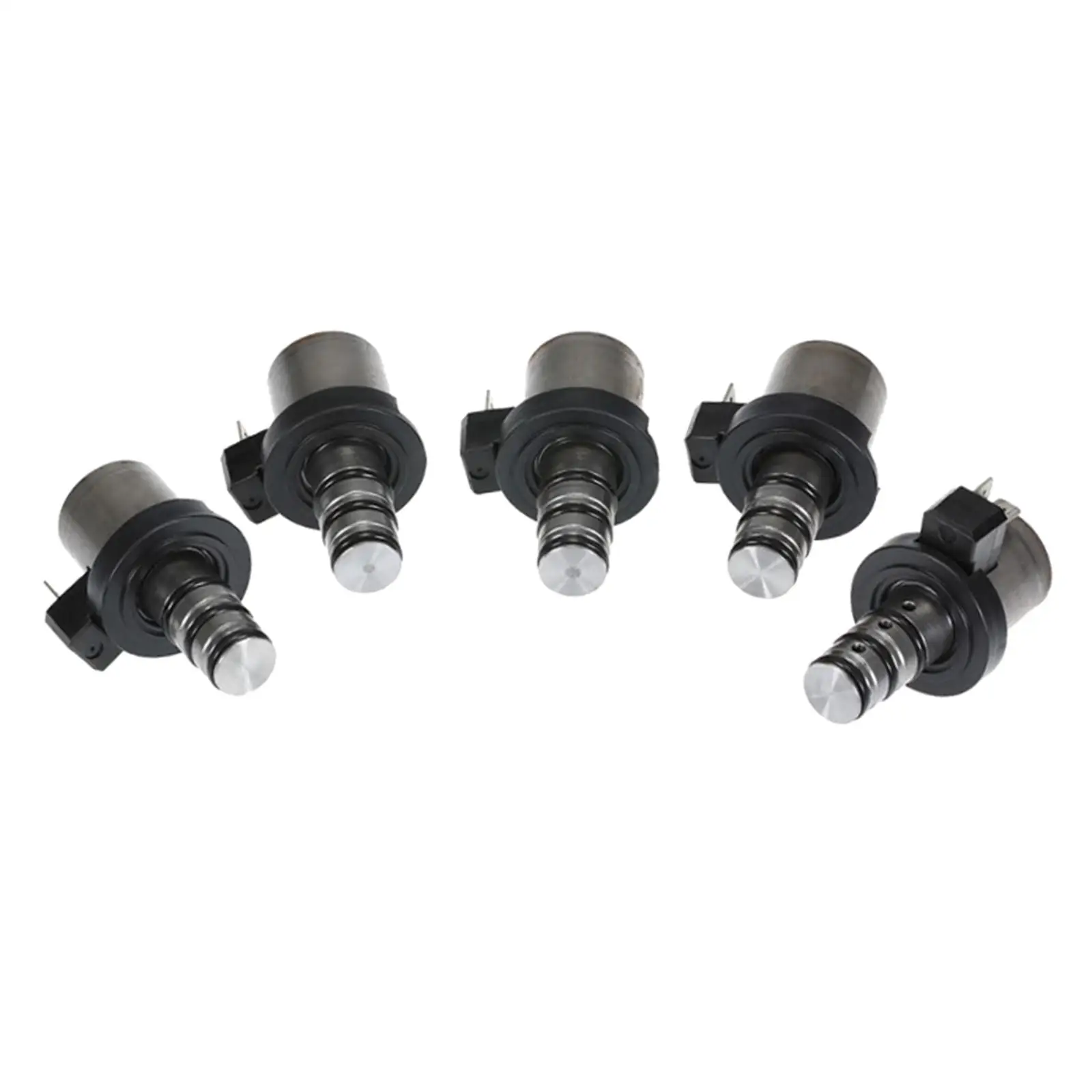 

F4A41 F4A51 46313-39051 Φ 96-on, отличное качество и отличная установка.