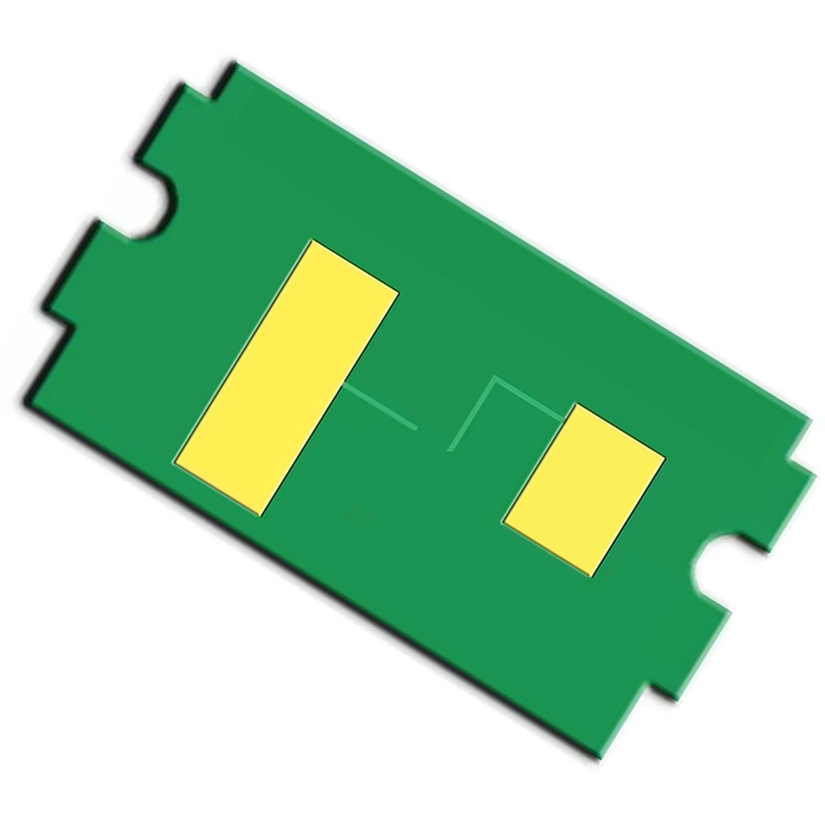 Toner Chip Refill Kits for Utax P-C 3566 I MFP 3562 i P-3562DN P-3562FDN P-3562I P-3566I P-3562i P-3566i