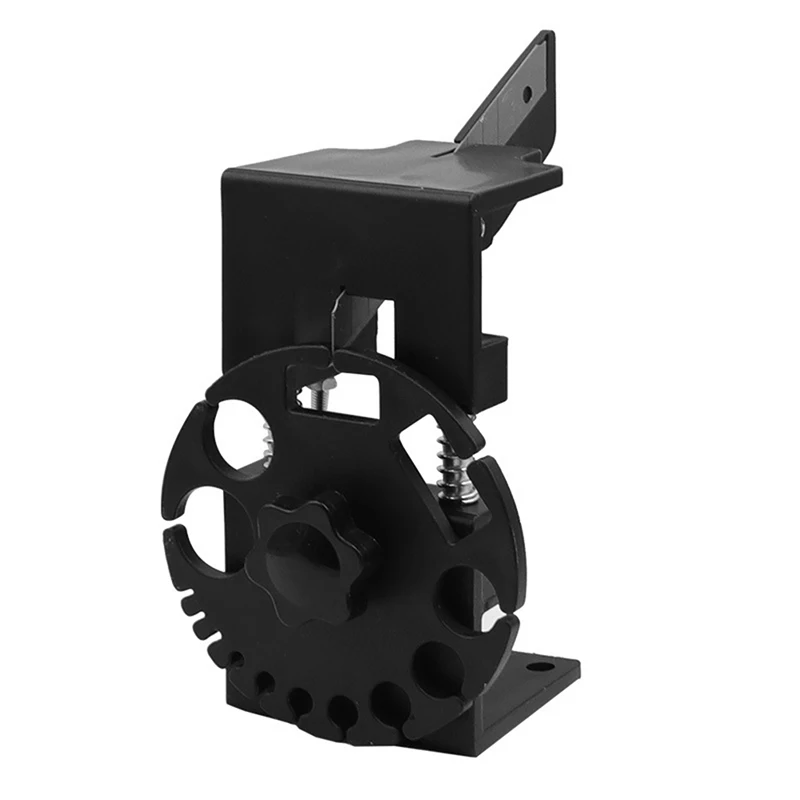 Ручной инструмент для зачистки медных проводов ручной инструмент для зачистки медных проводов инструменты для зачистки кабеля