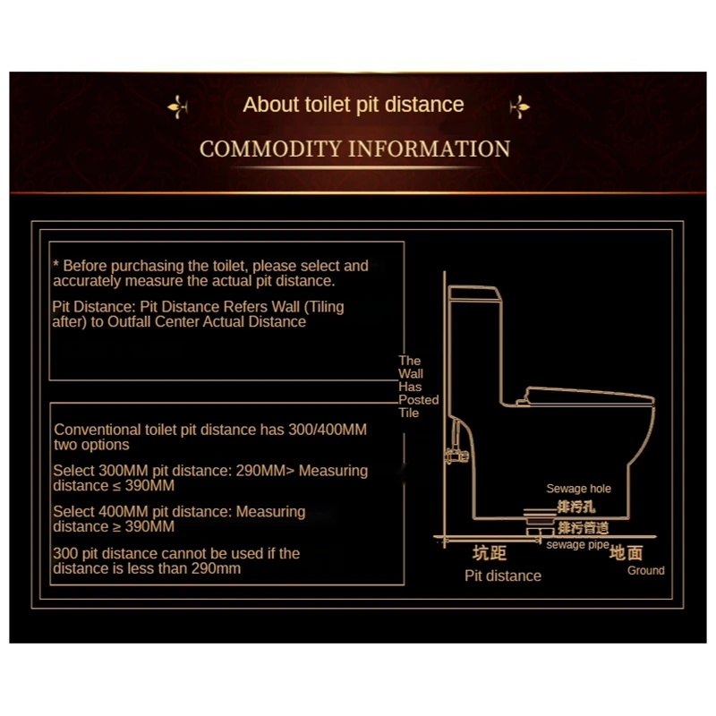 Рисунок 6 - Роскошный комод в форме золотого яйца