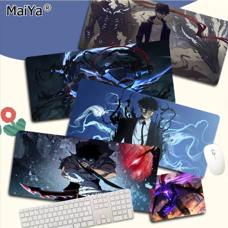 

Резиновый прочный Настольный коврик для мыши CSGO, аниме обновленный отдельный Забавный, для больших игр, настольных ПК и ноутбуков