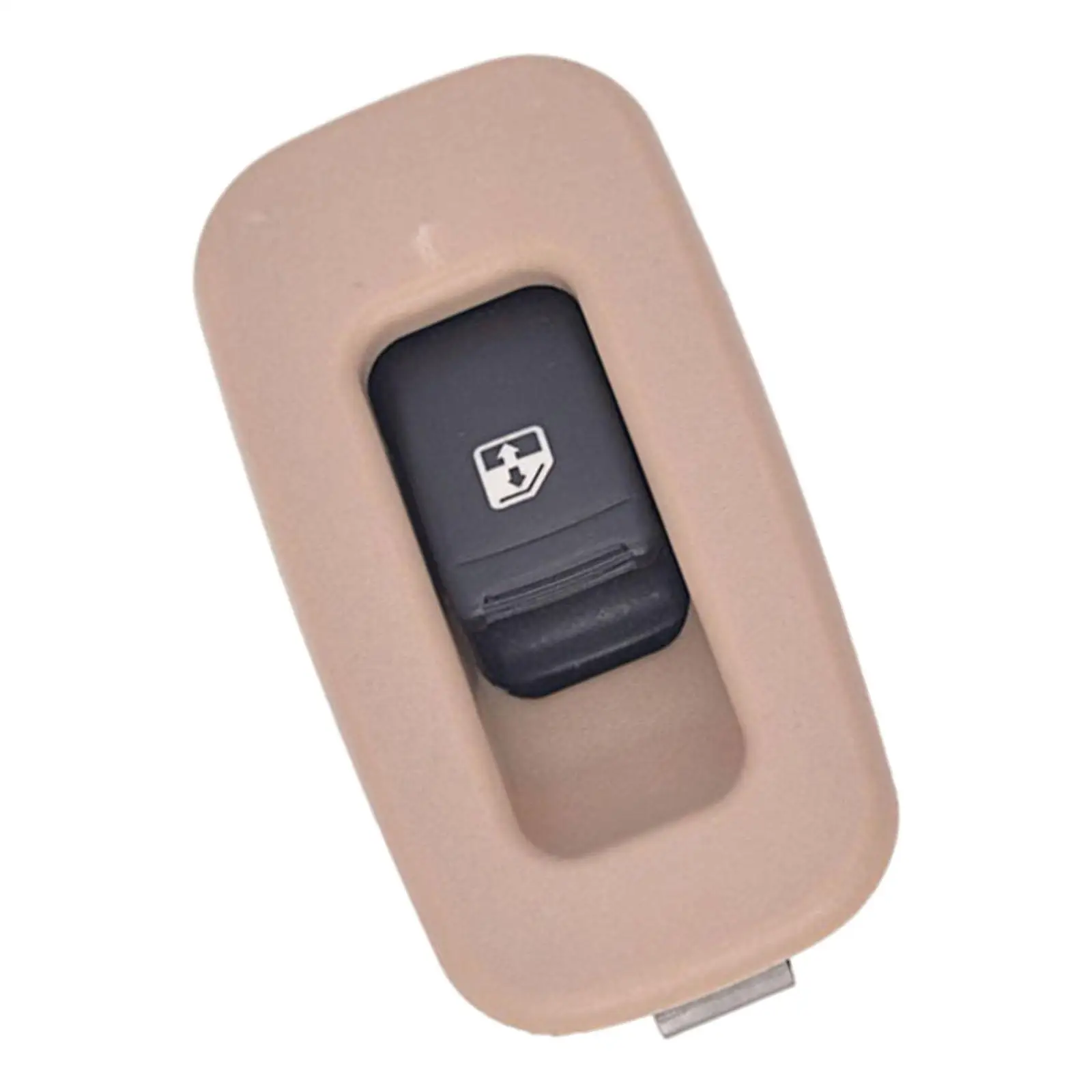 

Переключатель стеклоподъемника, замена стеклоподъемника для аксессуаров