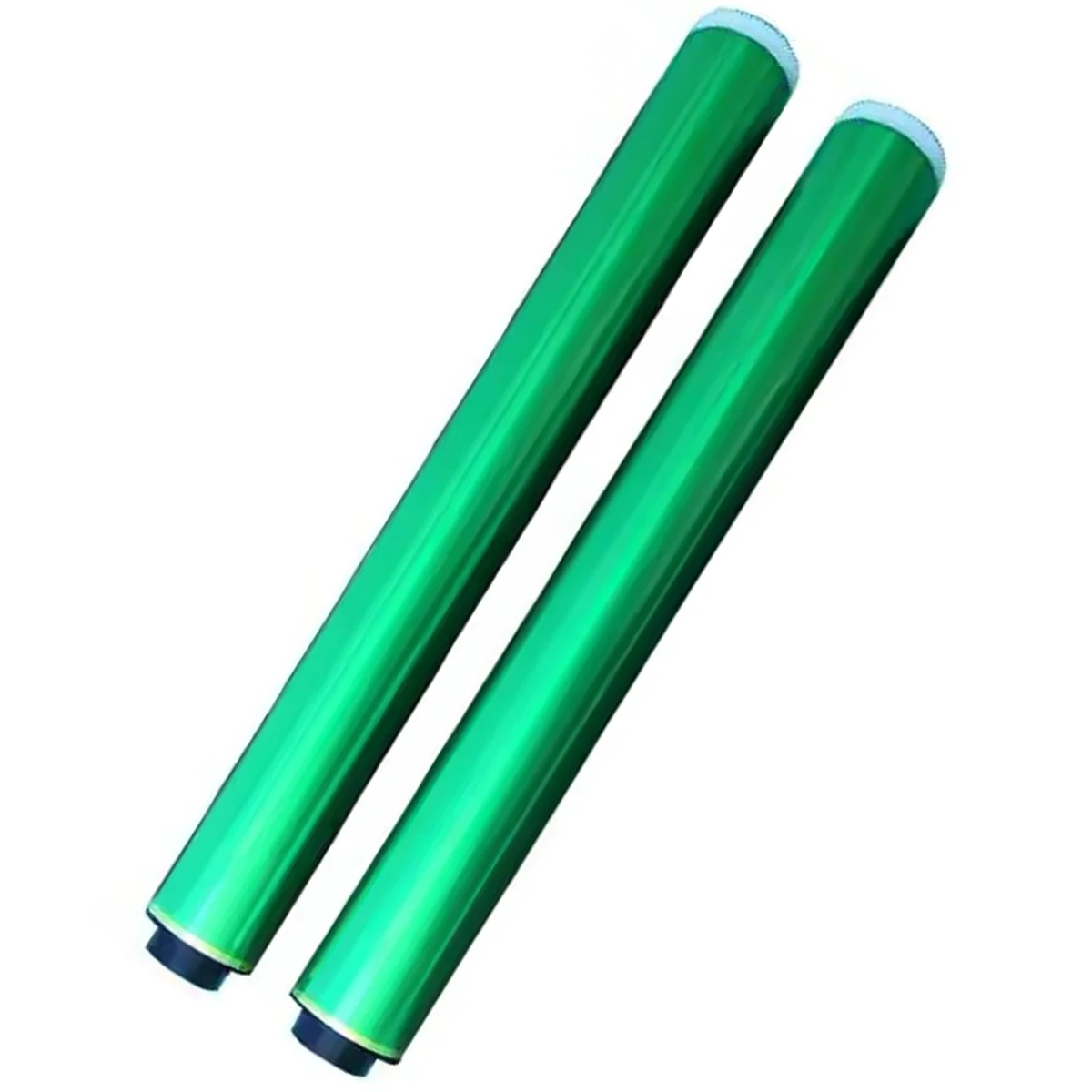 Фотобарабан для Okidata/OKI Data/OKI