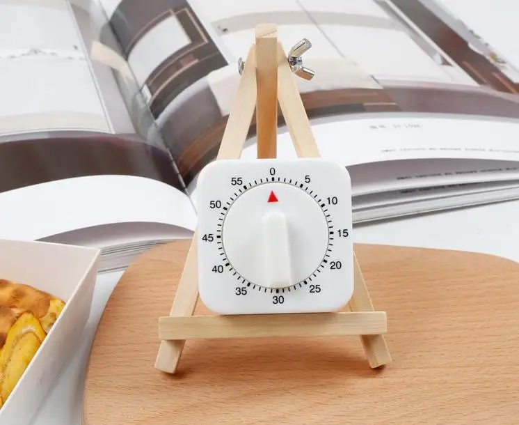 Мини минута. Герметичные часы для ванной. Таймер механический деревянный. Таймер кухонный механический. Песочные часы 3 в 1.