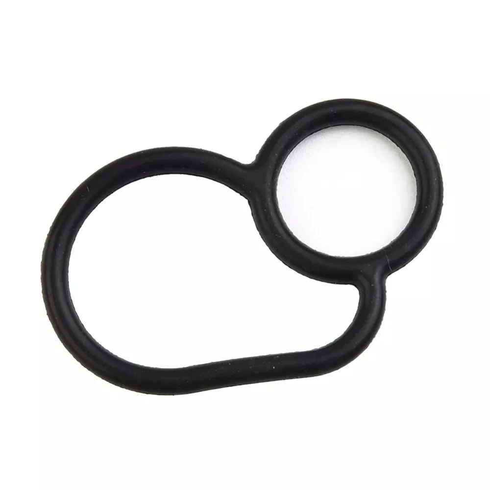 15825-P2M-005 36172-P08-015 Заменяет комплект прокладок соленоида VTEC для Honda Civic 1996 1997 1998 1999 2000