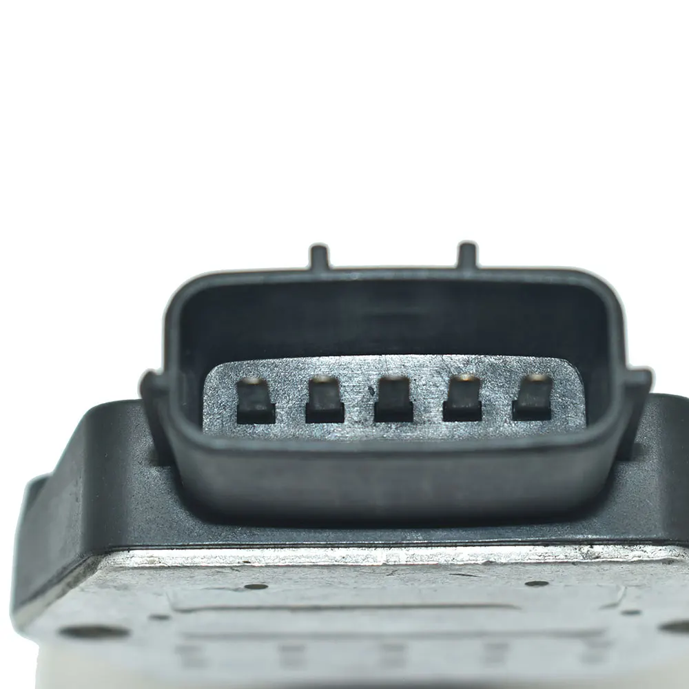 Модуль управления зажиганием 22020-50F01 для Infiniti Q45 SR20DET S13 1992-1996 гг. 2202050 F01