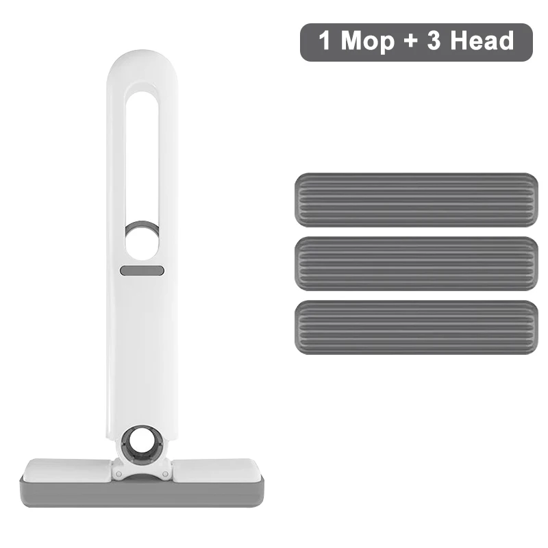 

Мини-швабра микрофибра