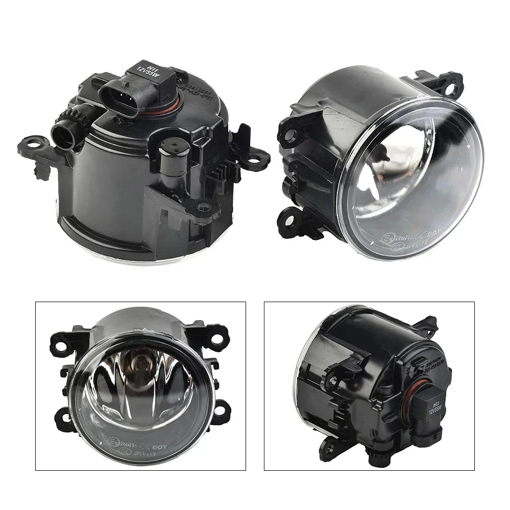 Аксессуары противотуманные фары в сборе запасная часть крепежный болт для Suzuki SX4