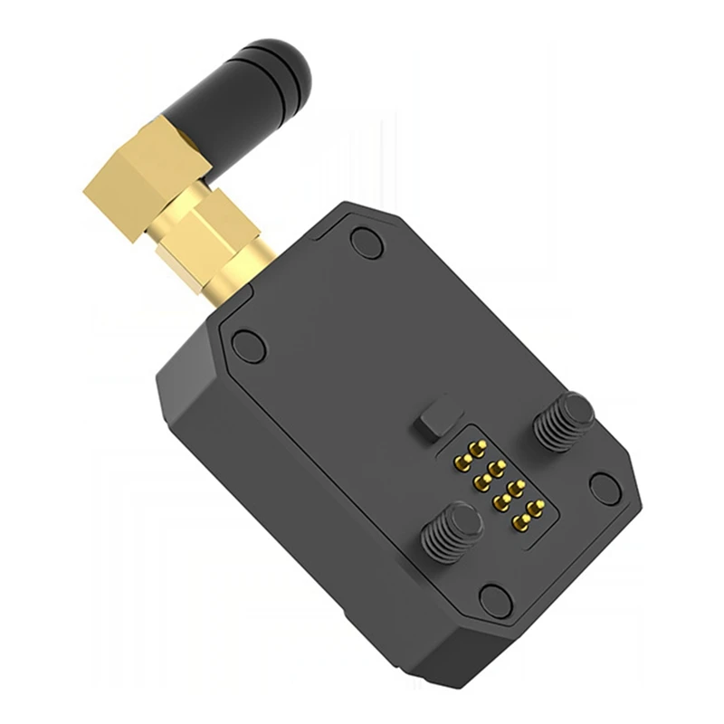 Ручной контроллер подвеса Iflight ELRS 900 МГц RX для DJIRS2/DJIRS3 PRO/DJI RS4/DJI RS4 PRO FPV Drone