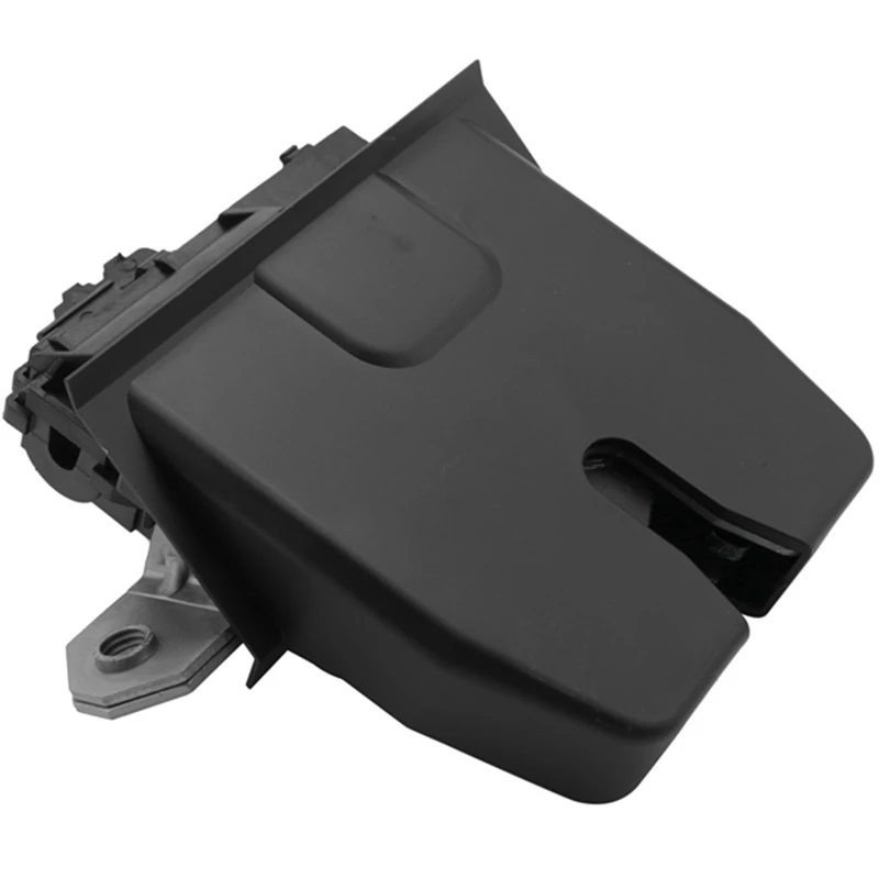 

LR014184 4 PINS Rear Tailgate Boot Lock Mechanism For Land Rover Freelander 2