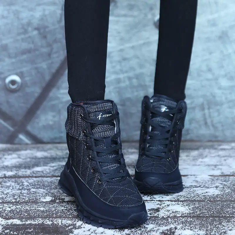 

Кроссовки спортивные женские, размер 13, спортивная обувь на платформе для женщин, беговые кроссовки 2022, спортивные кроссовки для женщин для ...