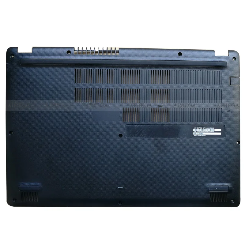 Новинка задняя крышка для ноутбука Acer Aspire 3 A315-42 A315-42G A315-54 A315-54K N19C1/Передняя