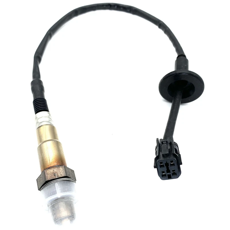 Новый высококачественный кислородный датчик 39210-2E500 39210-2E700 для Hyundai IX35 12-13 Kia Sportage