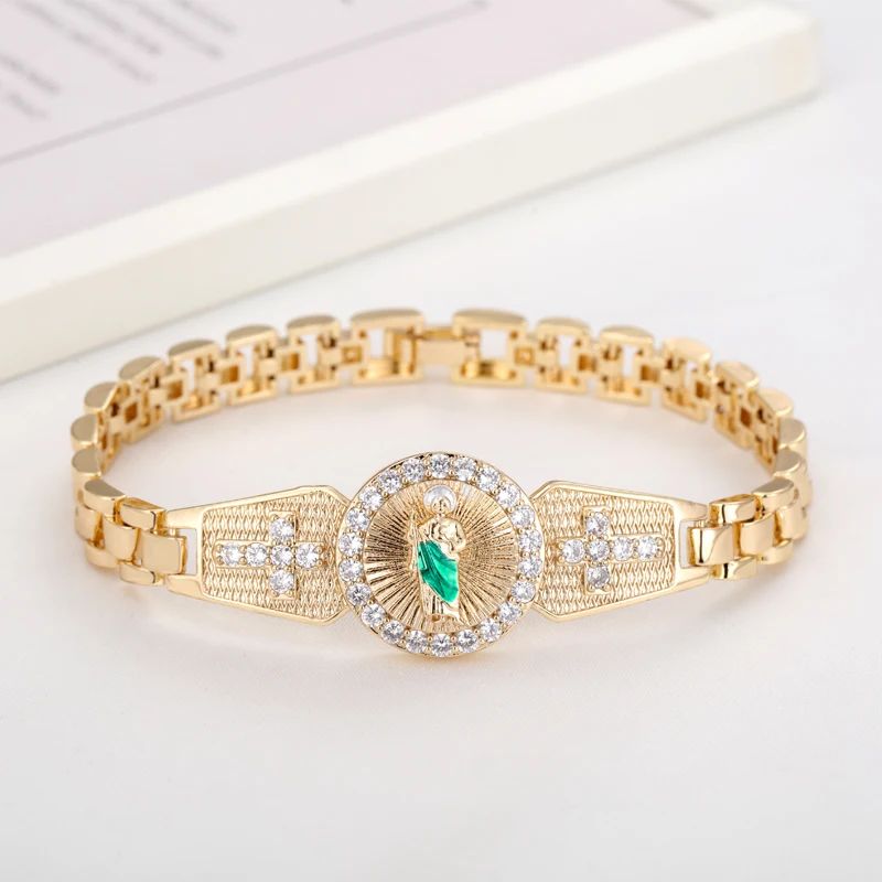 GrayBirds 1 шт. религиозные украшения Judas Father's новые популярные высококачественные