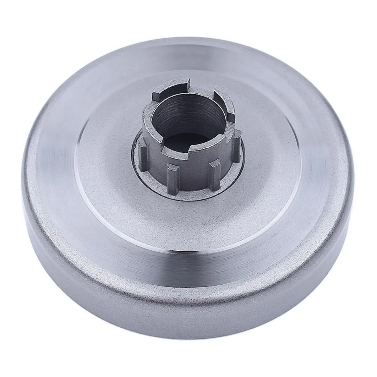 Комплект подшипников для барабана сцепления 3/8-7T Husqvarna 3120 394XP 395XP 3120XP Jonsered 2094 2095