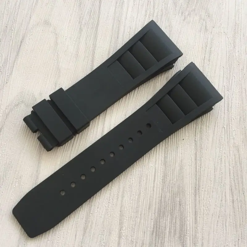 

Onola watch spare strap