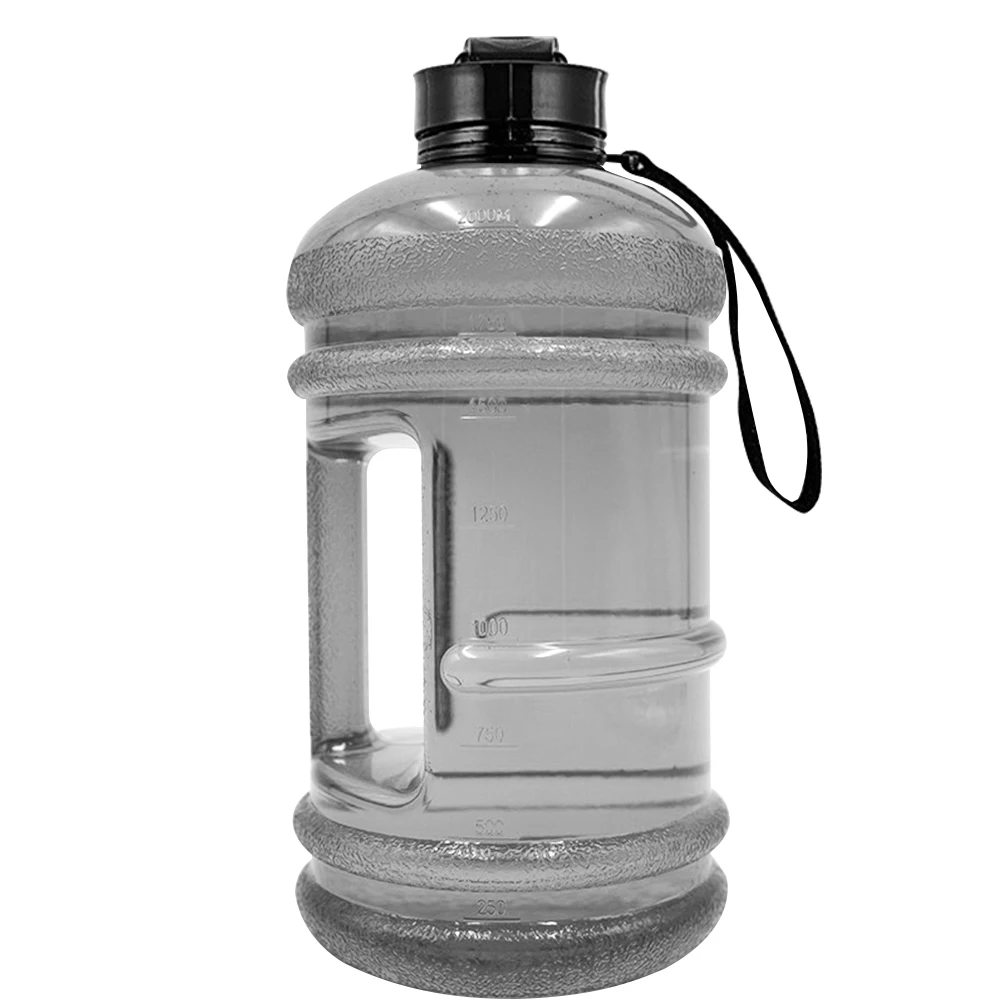 

Горячая Распродажа спортивные бутылки с нежной текстурой л, вместительная Спортивная уличная велосипедная бутылка для воды, чайник для кем...