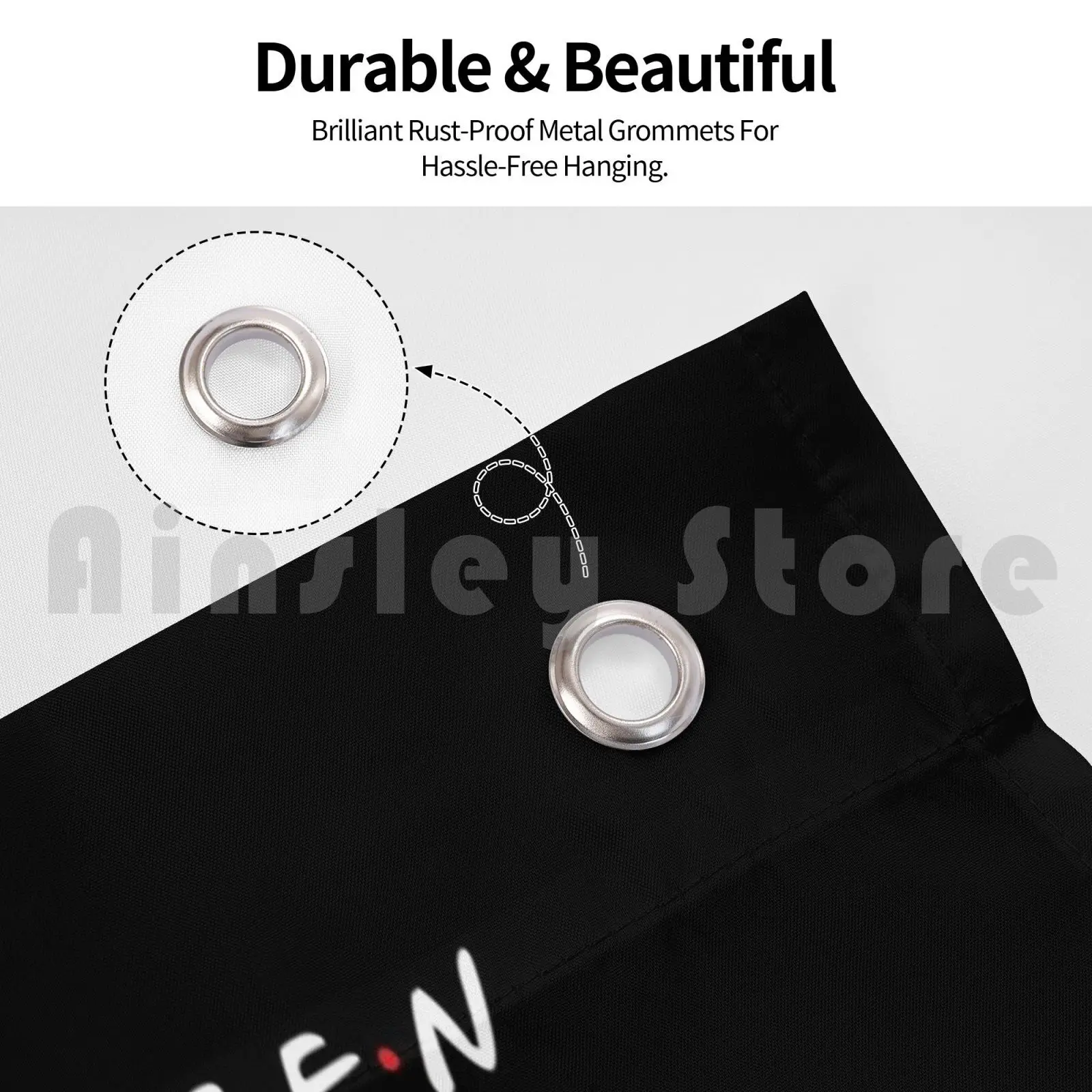 Флаг автомобиль флаг детская шляпа Eva Neon Genesis Asuka Soryu Langley Shinji Ikari