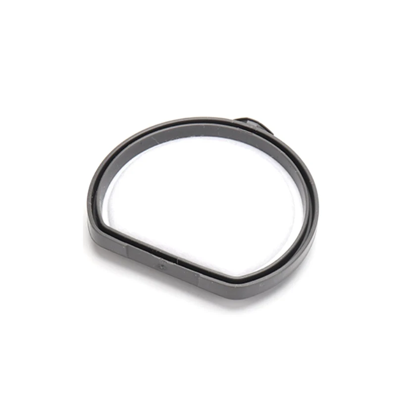 Запасной фильтр для пылесоса AEG QX9-1-50IB/ALRG/ANIM ASKQX9