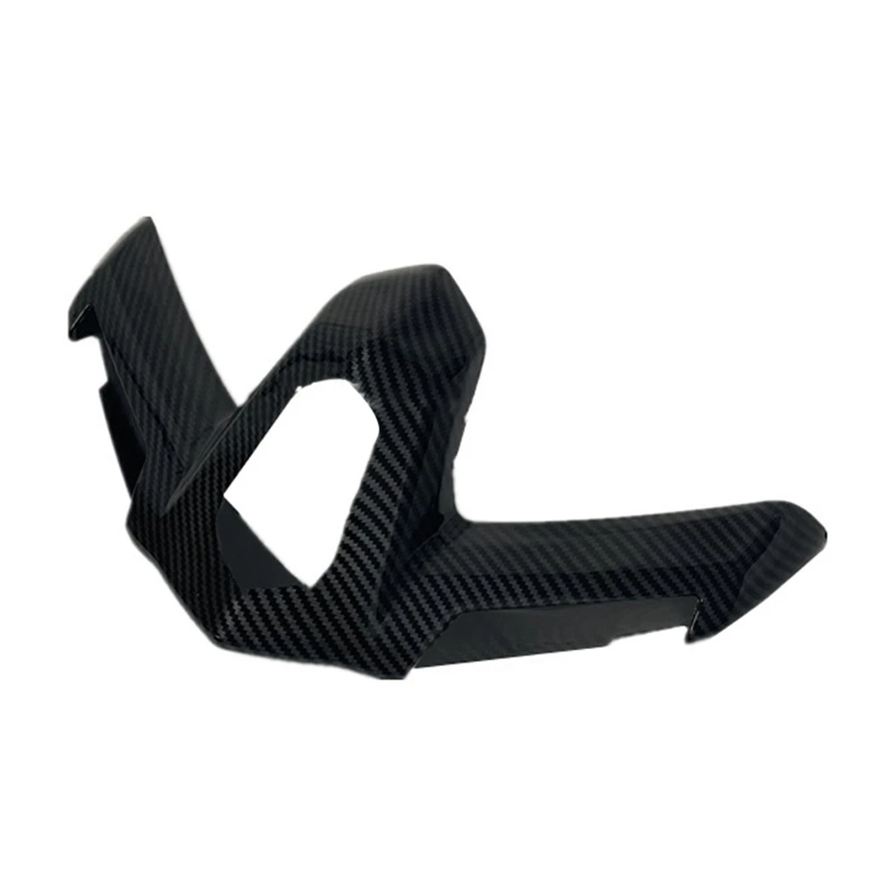 

Задний фонарь для Yamaha из углеродного волокна