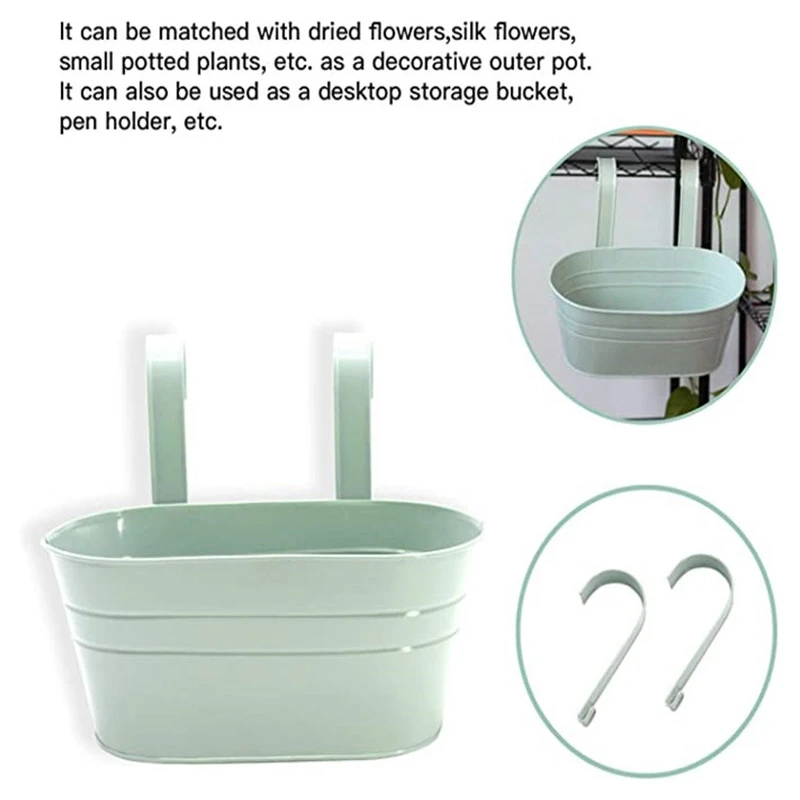 2 шт. встроенное и наружное устройство для хранения со съемным крючком