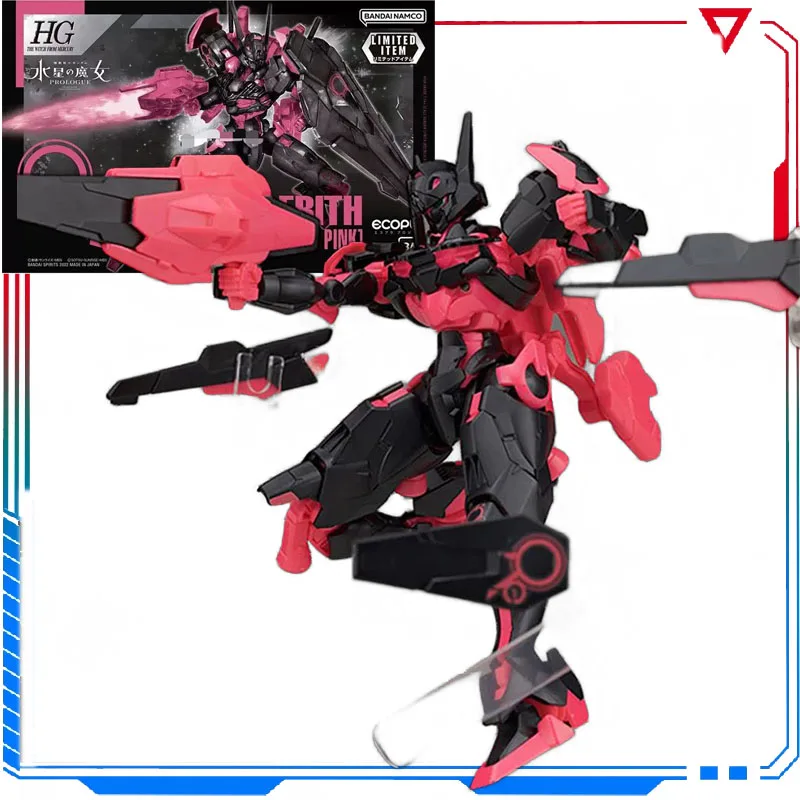 В наличии подлинный Bandai оригинальный Меркурий демон дух фотоэлемент с