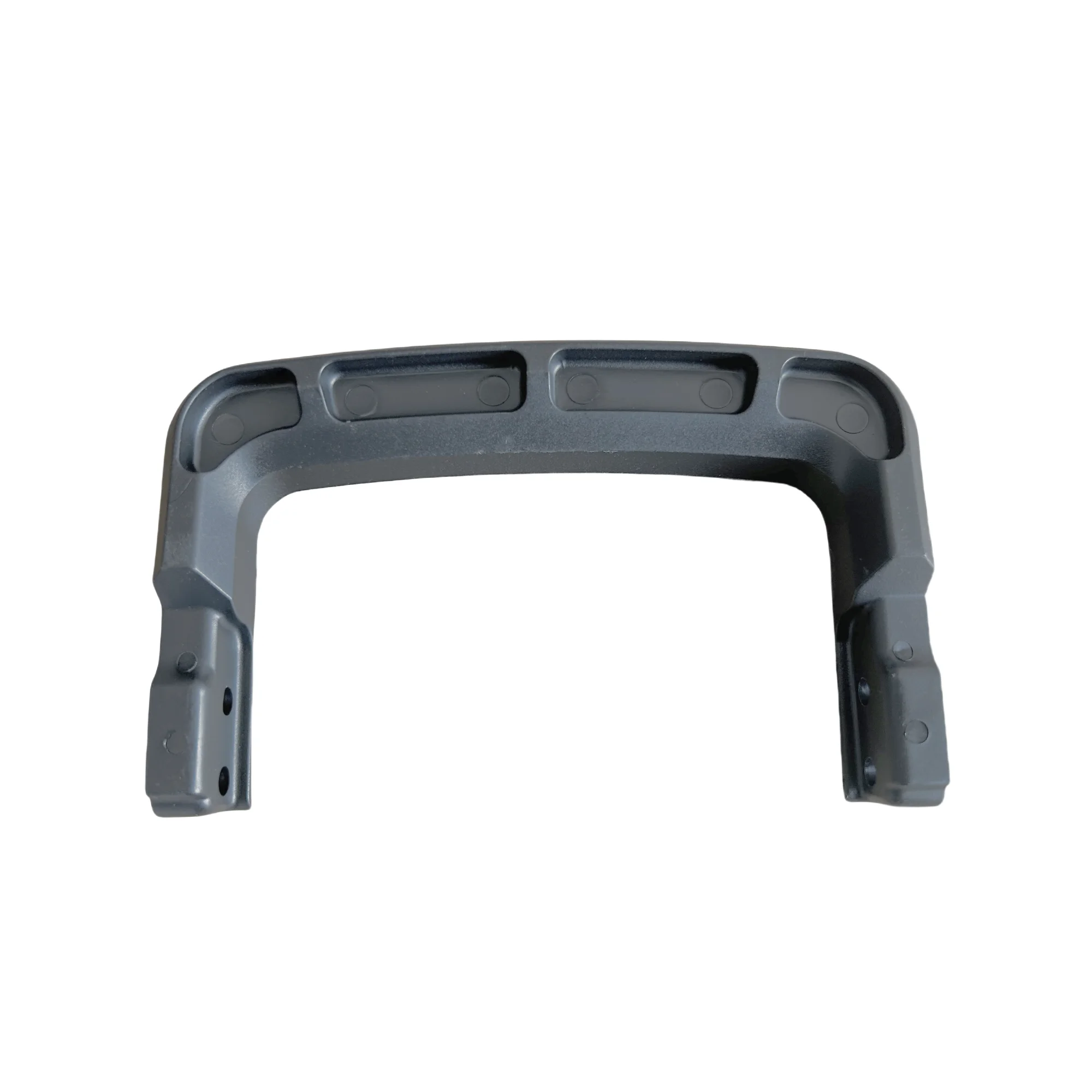 Оригинальная передняя ручка INMOTION V14 электрического одноколесного велосипеда