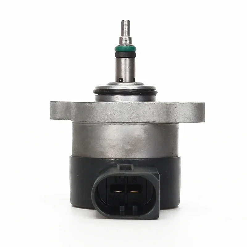 Клапан регулирования давления топливной рампы для Mercedes-Benz C V-Class Sprinter Vito 6110780549 A