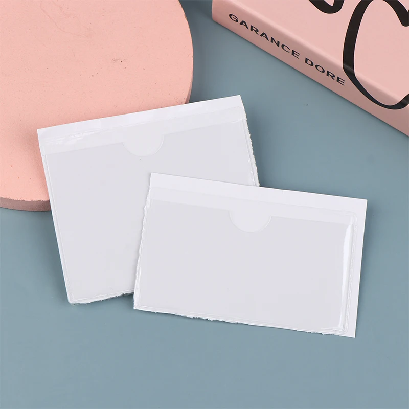 

5 шт., пластиковые наклейки на автомобиль