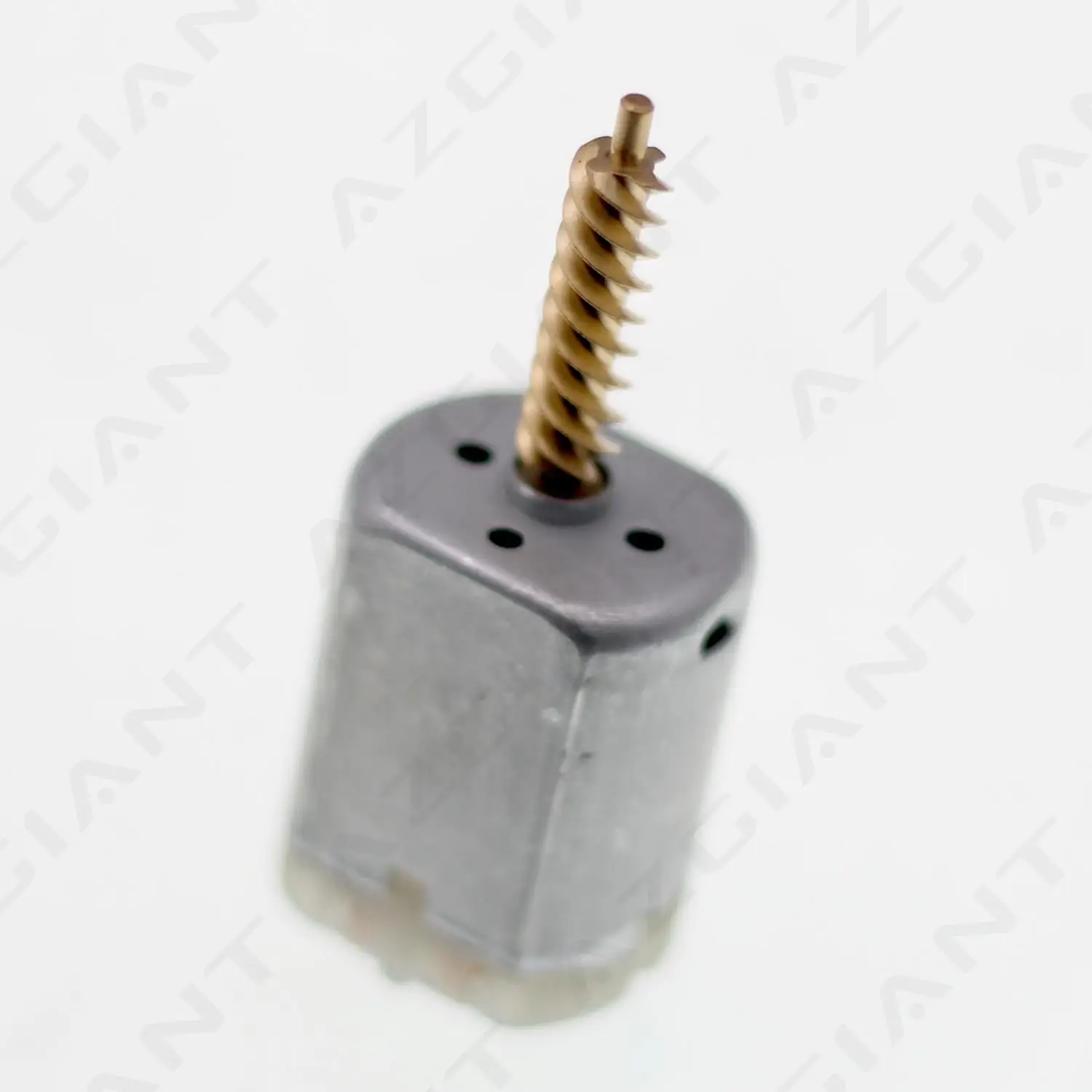 

rearview mirror motor for porsche panamera Taycan Cayenne