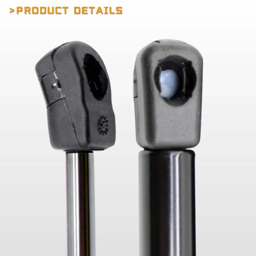 Qty(1) Стойка капота для Lexus RX (XU30) 2nd 2003-2008 RX300 RX330 RX350 RX400h Передняя опора подъема