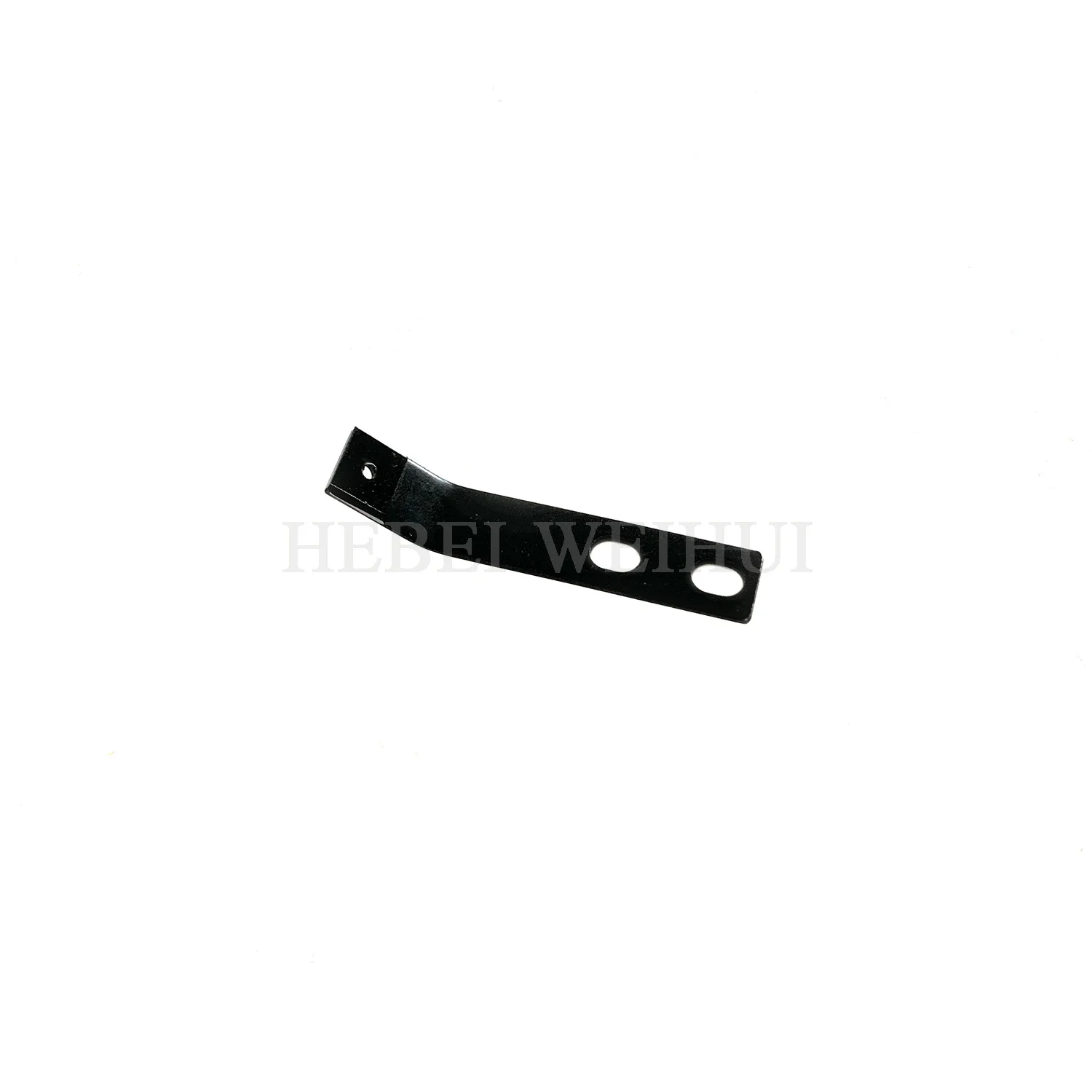 10 шт. захват для машины Heidelberg Offset Gto52 Gto46 пальцев 43.020.035f Gto 43.020.035