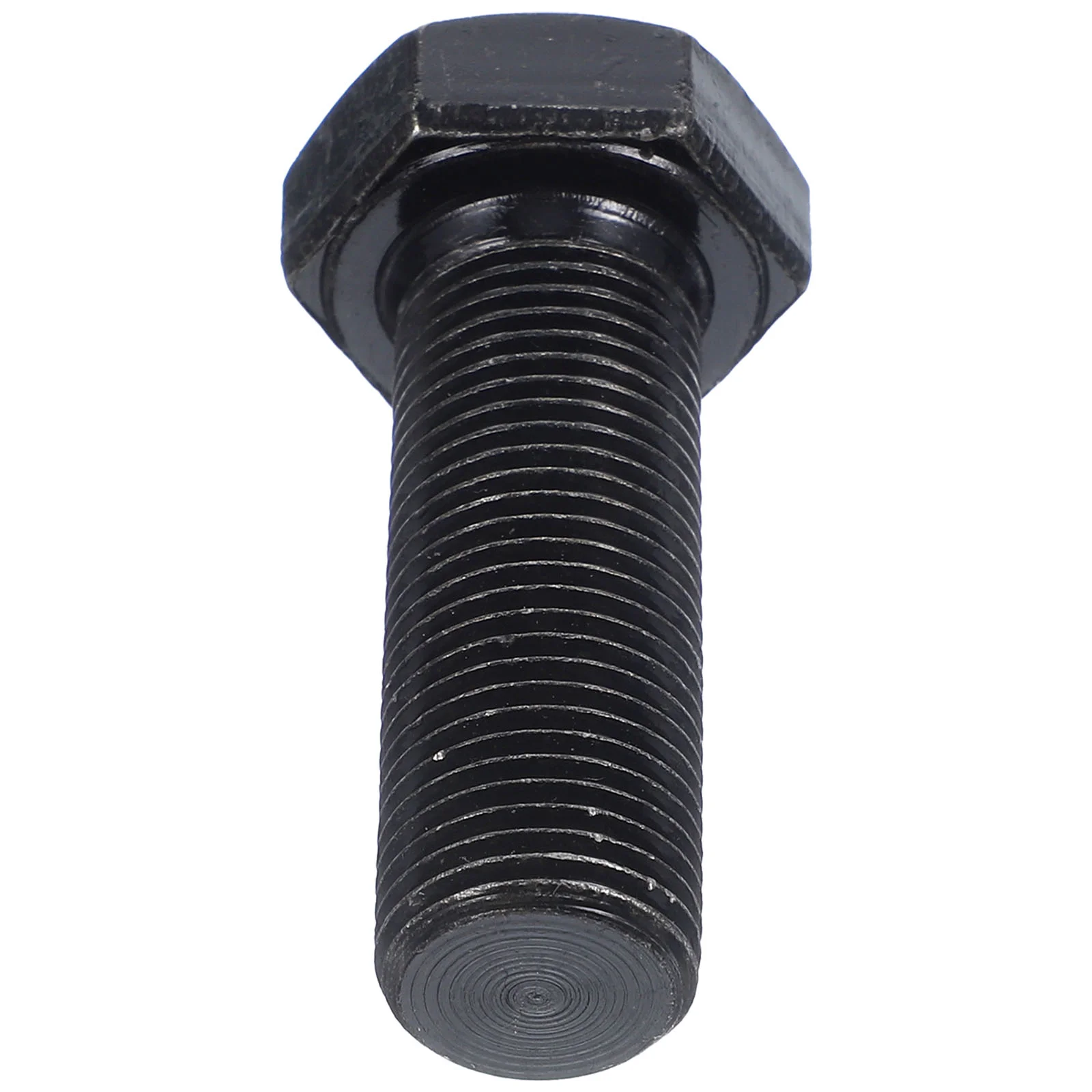 Портативный металлический контейнер