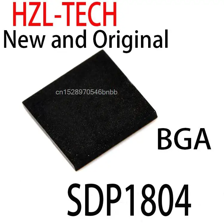 

1 шт. Новый и оригинальный BGA SDP1804