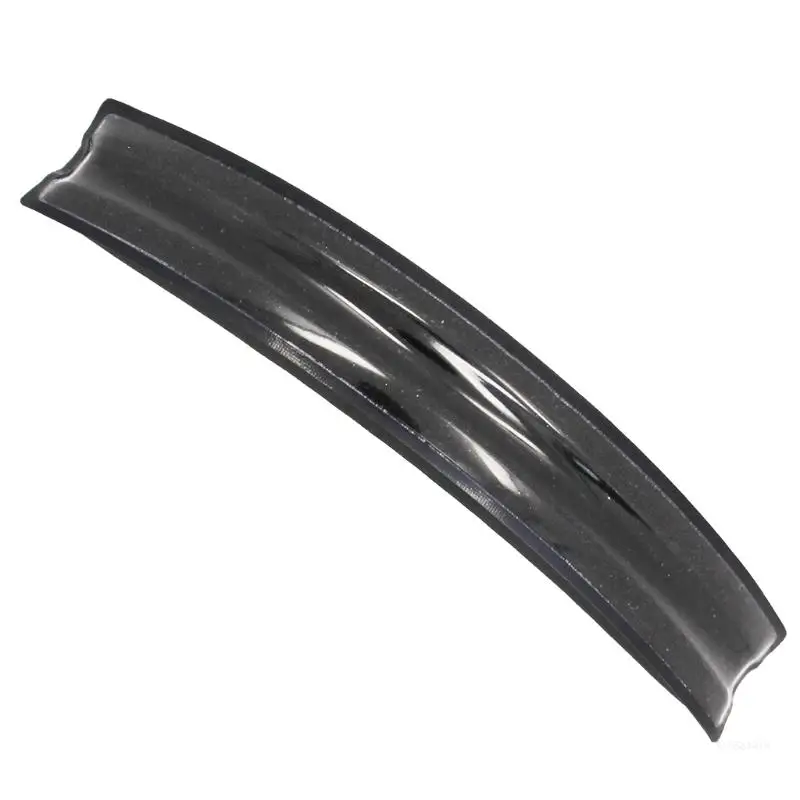 Амбушюры детали чехла подушечки для наушников подушка G331G332 G432 G431 G230 G231 G930