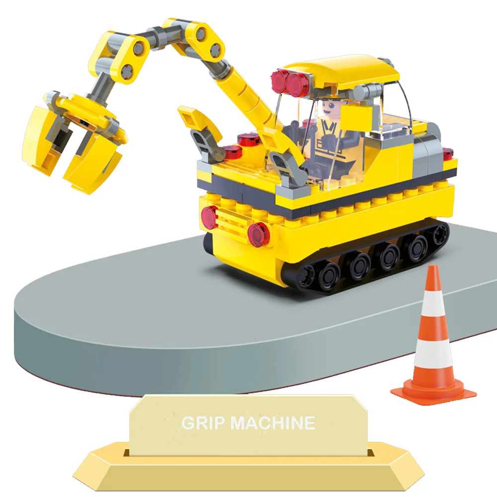 Конструктор xiaomi onebot. Грузовик пожарная машина игрушка. Engineering vehicle игрушки. Engineering adventure трек. Max engineering игрушки.