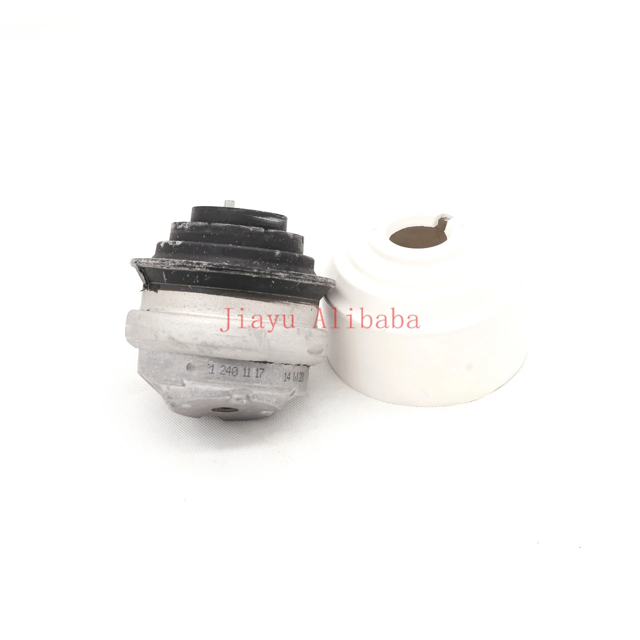 

Engine Mounting For Mercedes Benz W221 W220 S300 S350 S400 S500 S600 2212401117 A2212401117