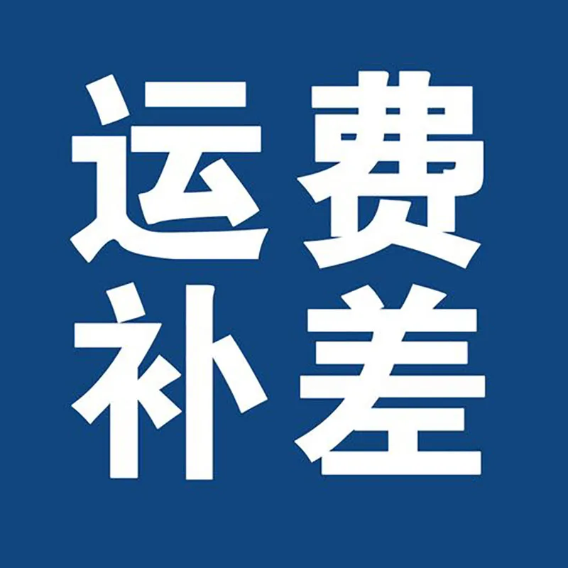 

Pet Electric Wings Costume Light Up Fairy Wings Magic LED Lights Butterfly Wings for Kids Halloween Cosplay Party Favor Dress Up