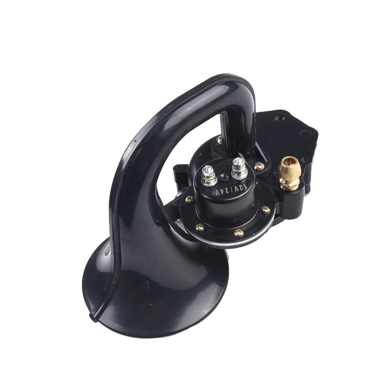 Воздушный звуковой сигнал для автомобиля мотоцикла запасные части грузовик