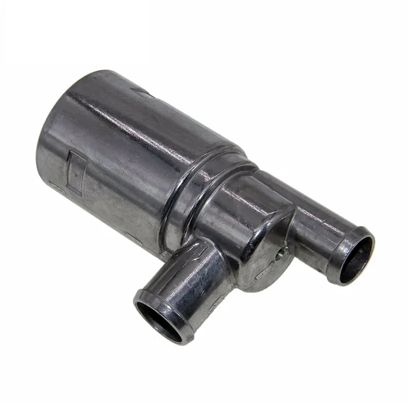 Клапан регулирования скорости холостого хода для V-W Golf 3 J-etta Passat P-olo Vento 0280140551 037906457