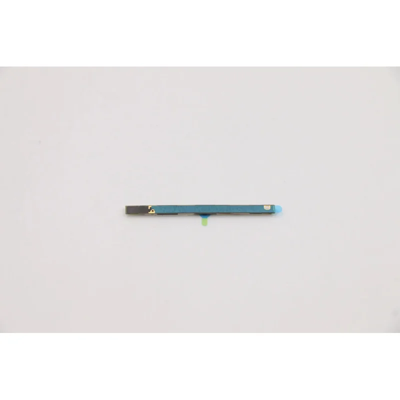 Камера 01HW057 01HW058 01HW059 01HW060 SC20F27096 5C20W4298 1