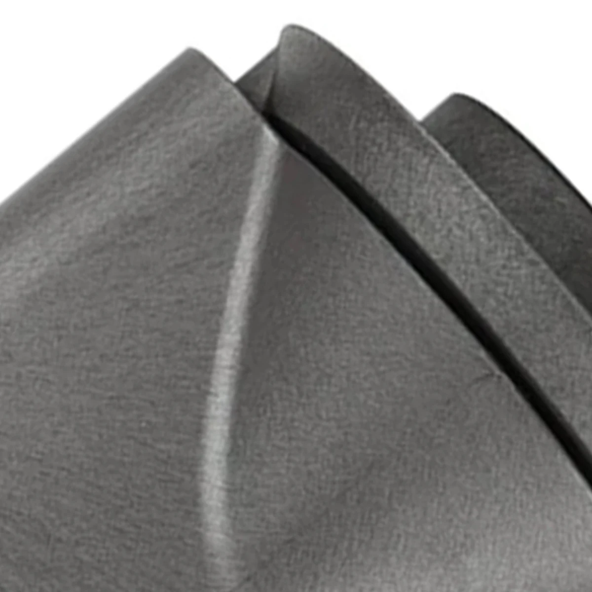 Для стильного концентратора Dyson для замены сверхзвукового фена 970265 -05