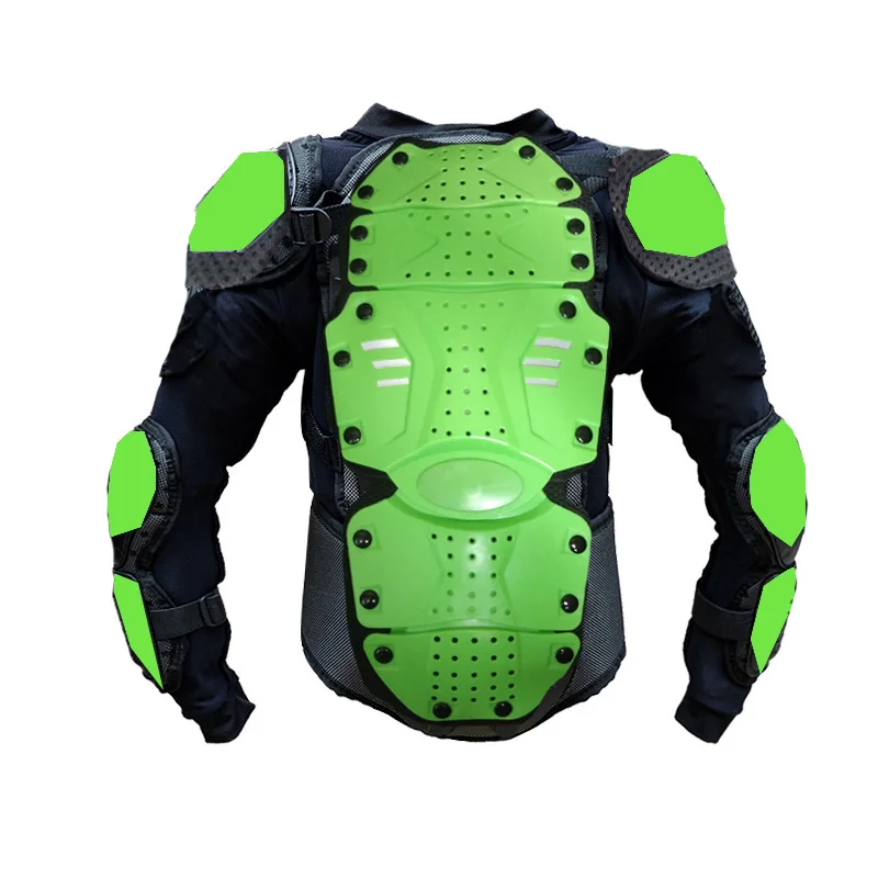 Leatt chest protector 6. Моточерепаха fox для мотокросса. Панцирь для мотокросса fox. Черепаха leatt 5. 5 pro black.