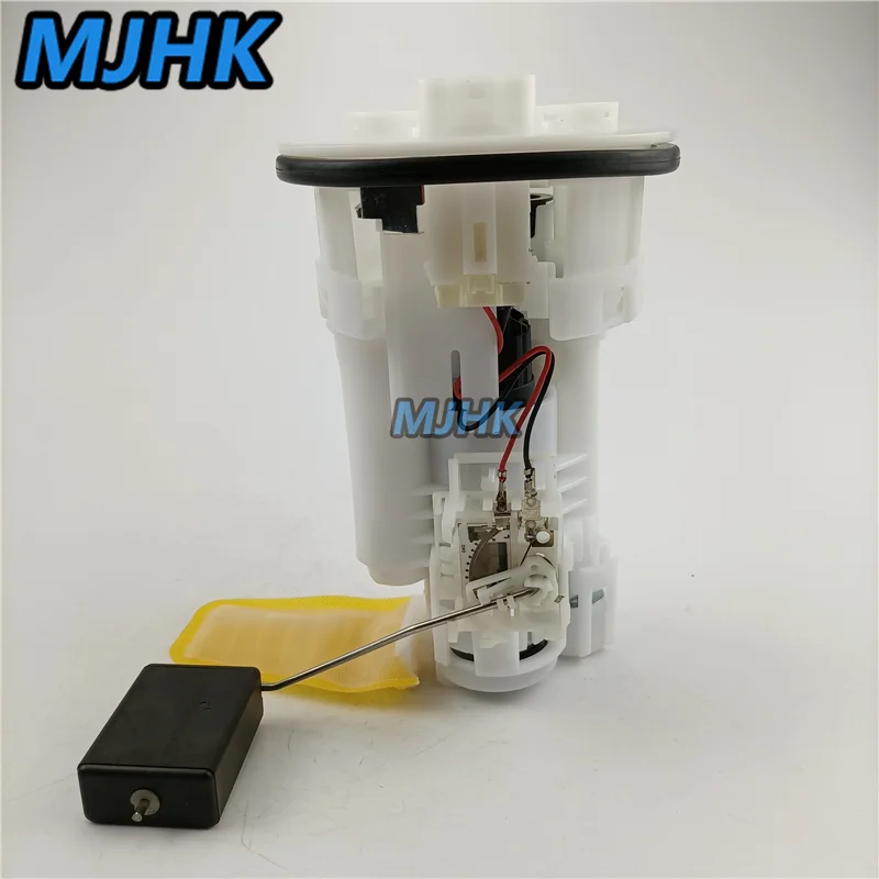 MJHK 77020-30020 77024-30020 топливный насос в сборе подходит для Toyota Aristo 7702030020 7702430020 77020 30020