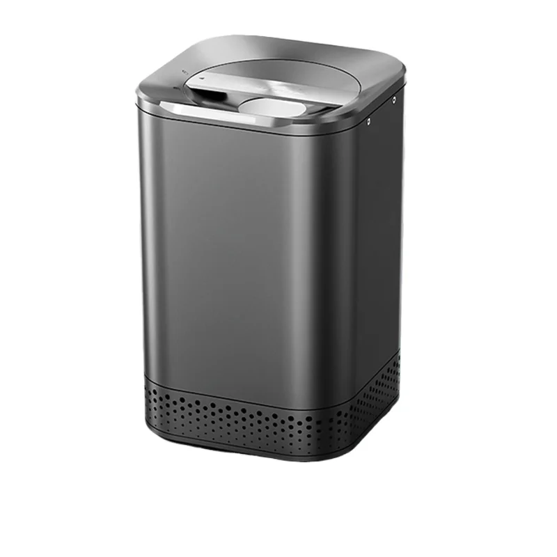 Высококачественный домашний диетический кухонный измельчитель отходов