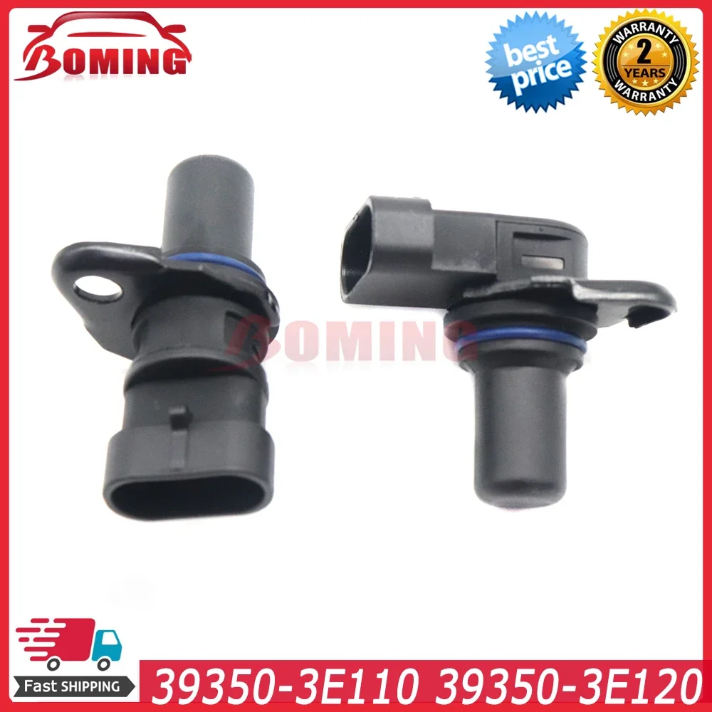 Датчик положения распределительного вала автомобиля 39350-3E110 39350-3E120 для Kia Hyundai Santa
