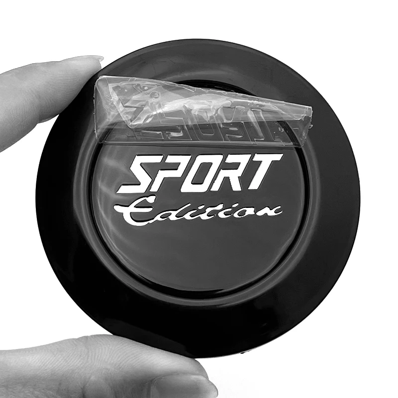 

4 шт., 77 мм, внешняя 72 мм, внутренняя центральная крышка колеса автомобиля, спортивные колпаки на ободе, подходят для AOW TC105X 17 18 дюймов