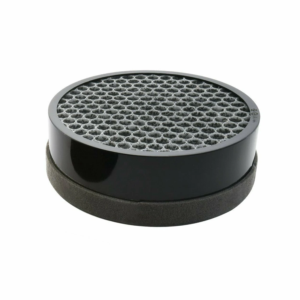 

High Quality Practical Brand New Durable Filters Sealed 192x183x63m 3 Stage Filtration Breathable System Protection