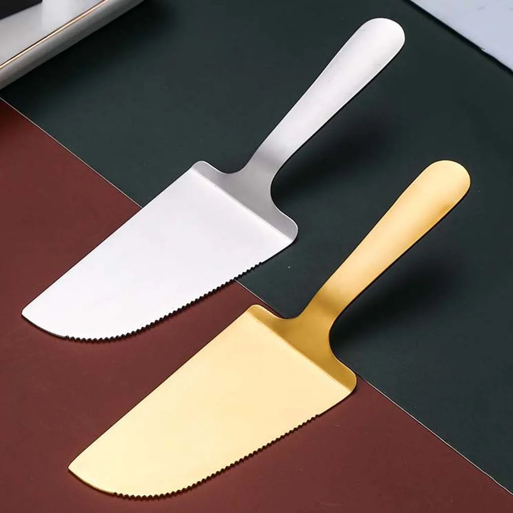 

Набор инструментов для выпечки из нержавеющей стали